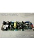 Control board of the indoor unit EACU-36H/UP3/N3 (300002060419)