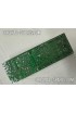 Control board of the indoor unit EACU-36H/UP3/N3 (300002060419)