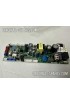 Control board of the indoor unit EACU-36H/UP3/N3 (300002060419)