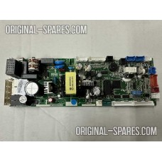 Control board of the indoor unit EACU-36H/UP3/N3 (300002060419)