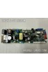 Control board of the indoor unit EACU-36H/UP3/N3 (300002060419)