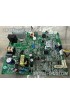 Indoor unit control board EACS/I-18&24_HF/N3_18Y (300002060463)