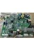 Indoor unit control board EACS/I-18&24_HF/N3_18Y (300002060463)