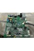 Indoor unit control board EACS/I-18&24_HF/N3_18Y (300002060463)