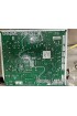 Indoor unit control board EACS/I-18&24_HF/N3_18Y (300002060463)