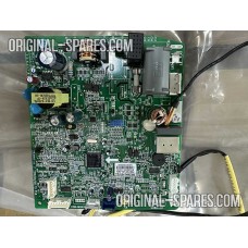 Indoor unit control board EACS/I-18&24_HF/N3_18Y (300002060463)