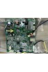 Indoor unit control board EACS/I-18&24_HF/N3_18Y (300002060463)