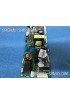 Indoor unit control board EACC/in-12/18H/UP3-DC/N8 (300002060465)