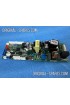 Indoor unit control board EACC/in-12/18H/UP3-DC/N8 (300002060465)