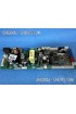 Indoor unit control board EACC/in-12/18H/UP3-DC/N8 (300002060465)