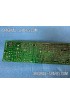 Indoor unit control board EACC/in-12/18H/UP3-DC/N8 (300002060465)