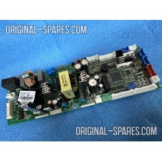 Indoor unit control board EACC/in-12/18H/UP3-DC/N8 (300002060465)