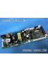 Indoor unit control board EACC/in-12/18H/UP3-DC/N8 (300002060465)