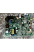 Indoor unit control board EACS/I-12HAV/N8_19Y (300002060466)
