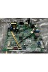 Indoor unit control board EACS/I-09HAV/N8_19Y (300002060467)