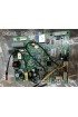 Indoor unit control board EACS/I-09HAV/N8_19Y (300002060467)