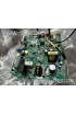 Indoor unit control board EACS/I-09HAV/N8_19Y (300002060467)