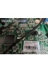 Indoor unit control board EACS/I-09HAV/N8_19Y (300002060467)