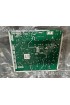 Indoor unit control board EACS/I-09HAV/N8_19Y (300002060467)