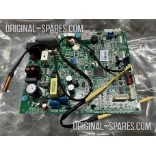 Indoor unit control board EACS/I-09HAV/N8_19Y (300002060467)