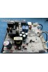 Indoor unit control board ACEG-07&09&12HN1 _In (300002061262)