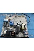 Indoor unit control board ACEG-07&09&12HN1 _In (300002061262)