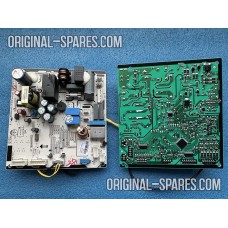 Indoor unit control board ACEG-07&09&12HN1 _In (300002061262)