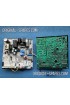 Indoor unit control board ACEG-07&09&12HN1 _In (300002061262)