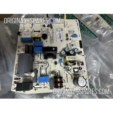 Indoor unit control board ACEG-24HN1 _In (300002061277)