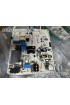 Indoor unit control board ACEG-24HN1 _In (300002061277)