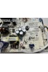 Electrolux indoor unit control board EACS/I-09HF/N8_21Y (300002061672)