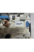Electrolux indoor unit control board EACS/I-09HF/N8_21Y (300002061672)