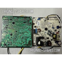 Плата управління внутрішнім блоком кондиціонера Electrolux EACS/I-09HF/N8_21Y (300002061672)