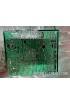 Indoor unit control board ACEG-18HN1 _In (300002061710)