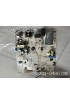 Control board of the indoor unit Electrolux EACS/I-18HF/N8_21Y (300002062079)