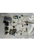 Control board of the indoor unit Electrolux EACS/I-18HF/N8_21Y (300002062079)