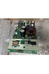 Outdoor unit control board EACS/I-12HVI/N8_19Y (300027000056)