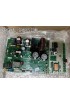 Outdoor unit control board EACS/I-12HVI/N8_19Y (300027000056)