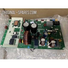 Outdoor unit control board EACS/I-12HVI/N8_19Y (300027000056)