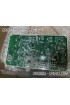 Outdoor unit control board EACS/I-09HVI/N8_19Y (300027000100)