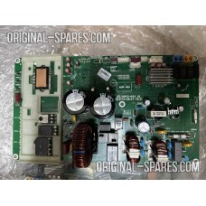 Outdoor unit control board EACS/I-09HVI/N8_19Y (300027000100)