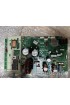 Outdoor unit control board EACS/I-09HVI/N8_19Y (300027000100)