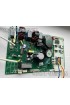 Electrolux external unit control board EACS/I-24HF/N8_21Y (300027000263)