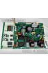Electrolux external unit control board EACS/I-24HF/N8_21Y (300027000263)