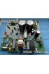 Control board of the external unit EACS/I-18HM/N8_19Y (300027000337)