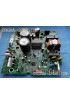 Control board of the external unit EACS/I-18HM/N8_19Y (300027000337)