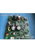 Control board of the external unit EACS/I-18HM/N8_19Y (300027000337)