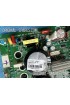 Control board of the external unit EACS/I-18HM/N8_19Y (300027000337)