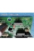 Control board of the external unit EACS/I-18HM/N8_19Y (300027000337)