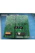 Control board of the external unit EACS/I-18HM/N8_19Y (300027000337)